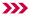 103���؂ƃE�R���̍y�f�h�����N�y���I�y�f�z�̔̔��T�C�g��